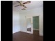 11 Amherst Street, Trinity Gardens SA 5068