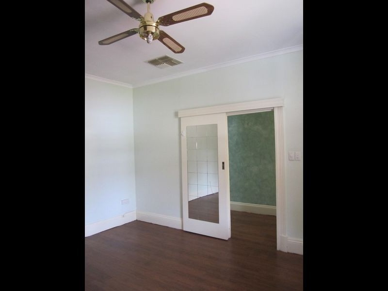 11 Amherst Street, Trinity Gardens SA 5068