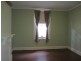11 Amherst Street, Trinity Gardens SA 5068