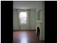 11 Amherst Street, Trinity Gardens SA 5068