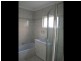 11 Amherst Street, Trinity Gardens SA 5068