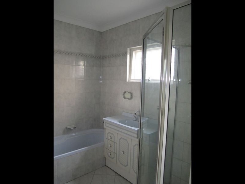 11 Amherst Street, Trinity Gardens SA 5068