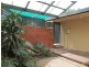 11 Amherst Street, Trinity Gardens SA 5068