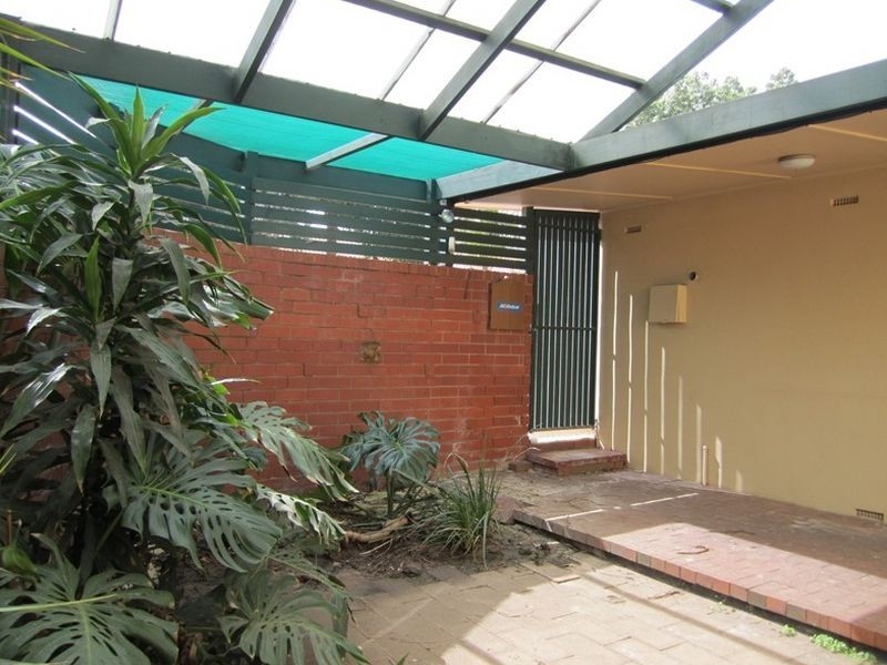 11 Amherst Street, Trinity Gardens SA 5068