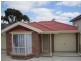 35a Blyth Street, Clearview SA 5085
