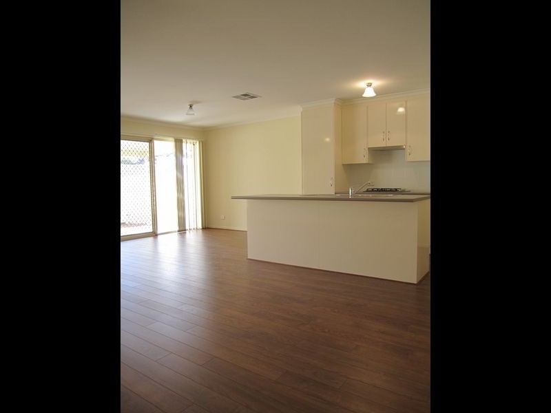 35a Blyth Street, Clearview SA 5085