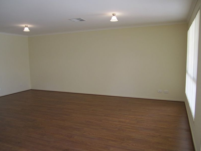 35a Blyth Street, Clearview SA 5085