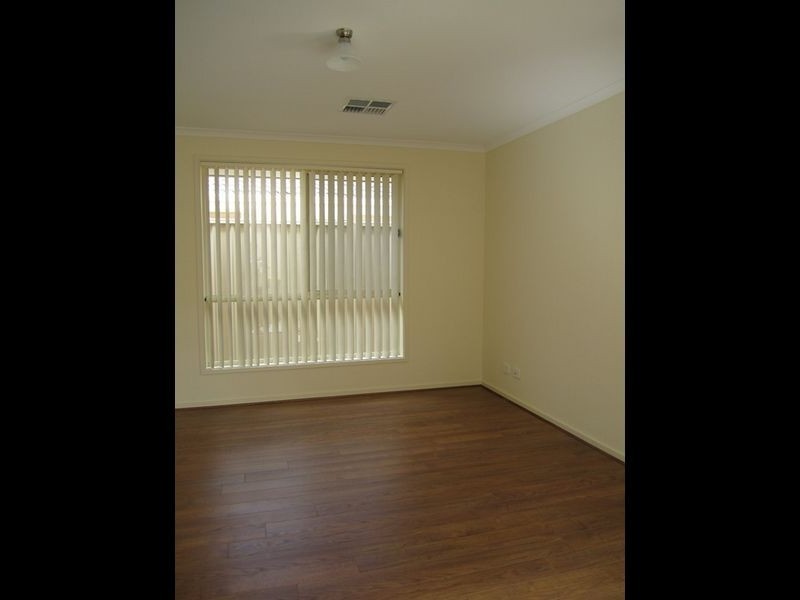 35a Blyth Street, Clearview SA 5085