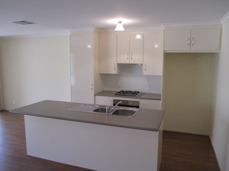 35a Blyth Street, Clearview SA 5085