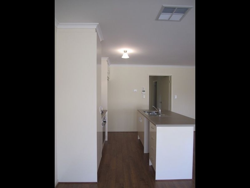 35a Blyth Street, Clearview SA 5085