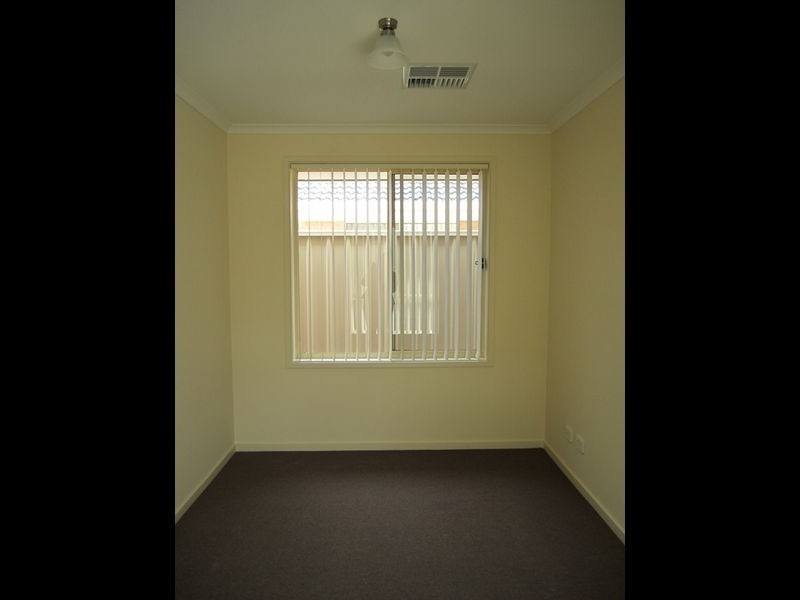 35a Blyth Street, Clearview SA 5085