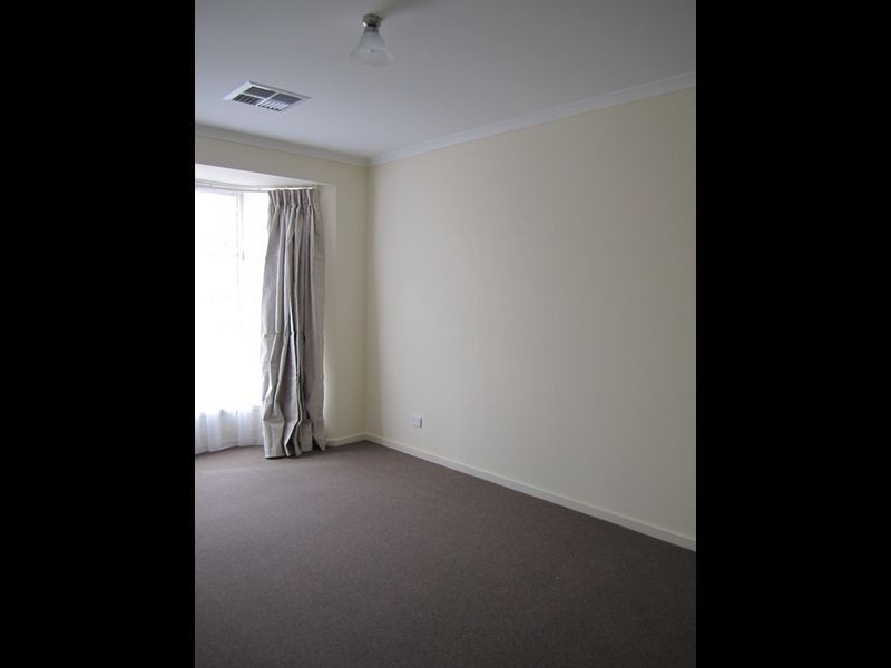 35a Blyth Street, Clearview SA 5085