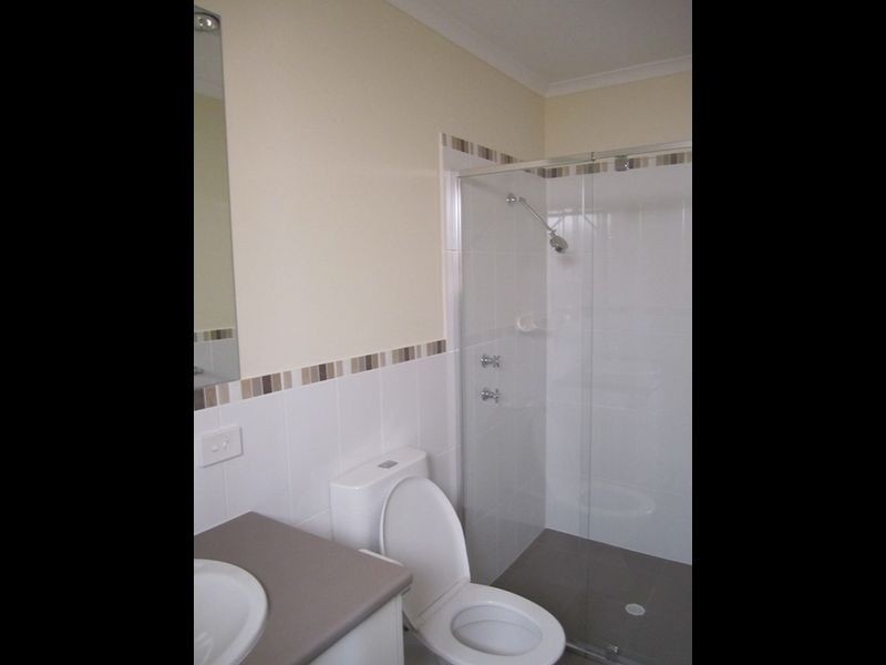 35a Blyth Street, Clearview SA 5085