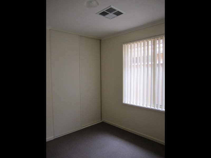 35a Blyth Street, Clearview SA 5085