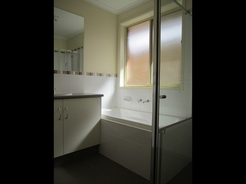 35a Blyth Street, Clearview SA 5085