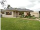 10 Copas Drive, Klemzig SA 5087