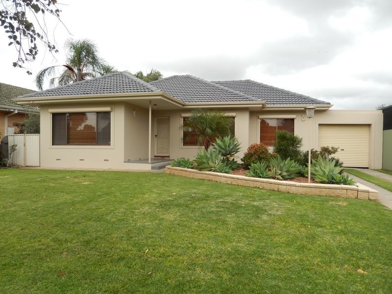 10 Copas Drive, Klemzig SA 5087