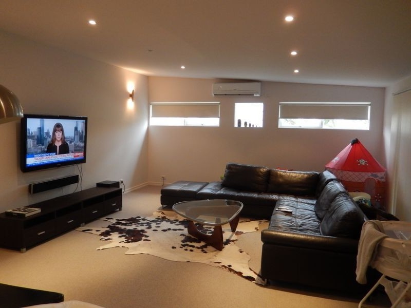 10 Copas Drive, Klemzig SA 5087