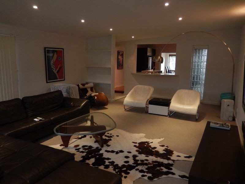 10 Copas Drive, Klemzig SA 5087