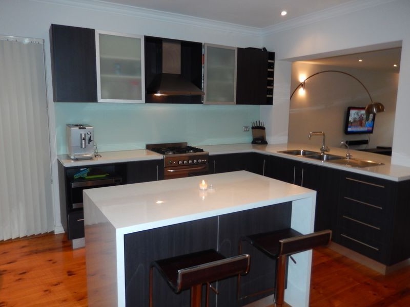 10 Copas Drive, Klemzig SA 5087