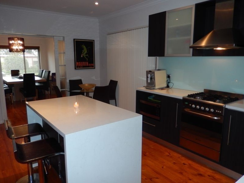 10 Copas Drive, Klemzig SA 5087