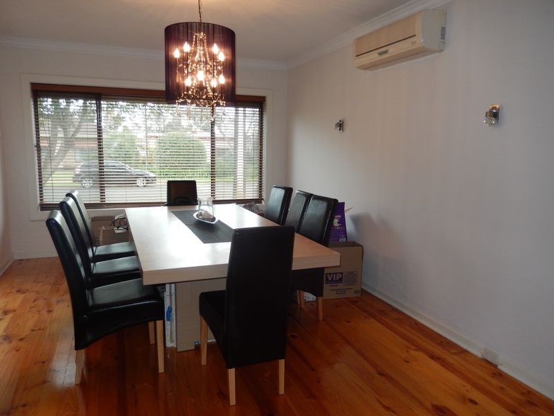 10 Copas Drive, Klemzig SA 5087