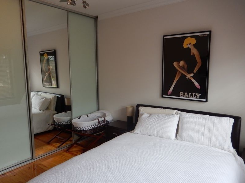 10 Copas Drive, Klemzig SA 5087