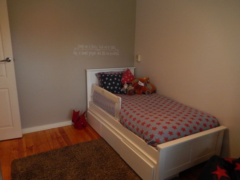 10 Copas Drive, Klemzig SA 5087