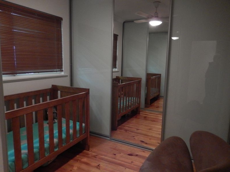 10 Copas Drive, Klemzig SA 5087