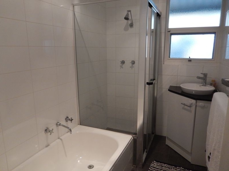 10 Copas Drive, Klemzig SA 5087