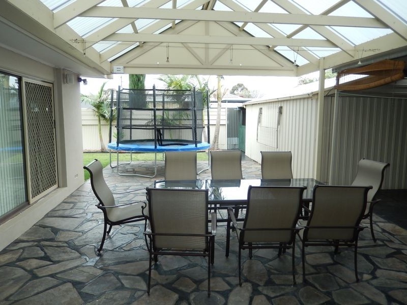 10 Copas Drive, Klemzig SA 5087