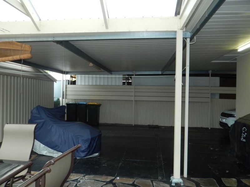 10 Copas Drive, Klemzig SA 5087