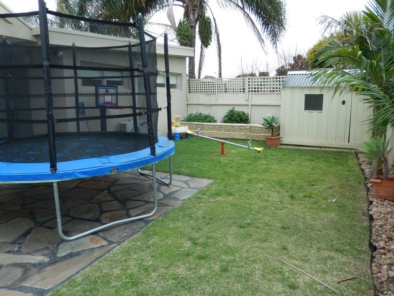 10 Copas Drive, Klemzig SA 5087