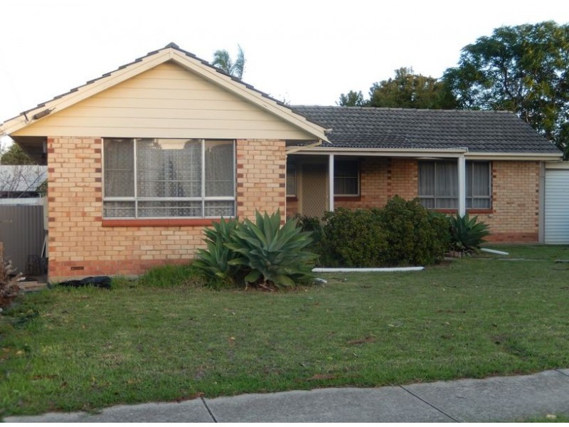 1a Naretha Street, Holden Hill SA 5088