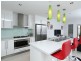46A Gosfield Crescent, Hampstead Gardens SA 5086