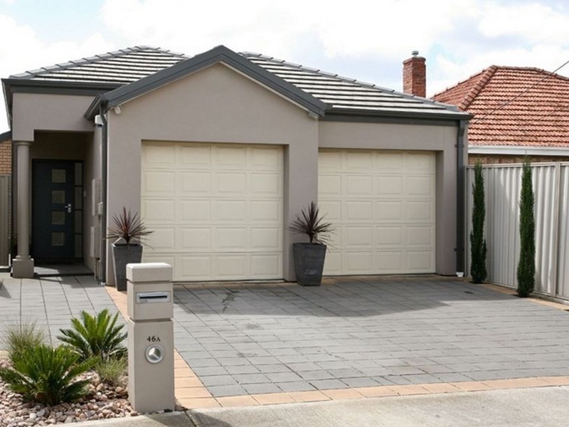 46A Gosfield Crescent, Hampstead Gardens SA 5086