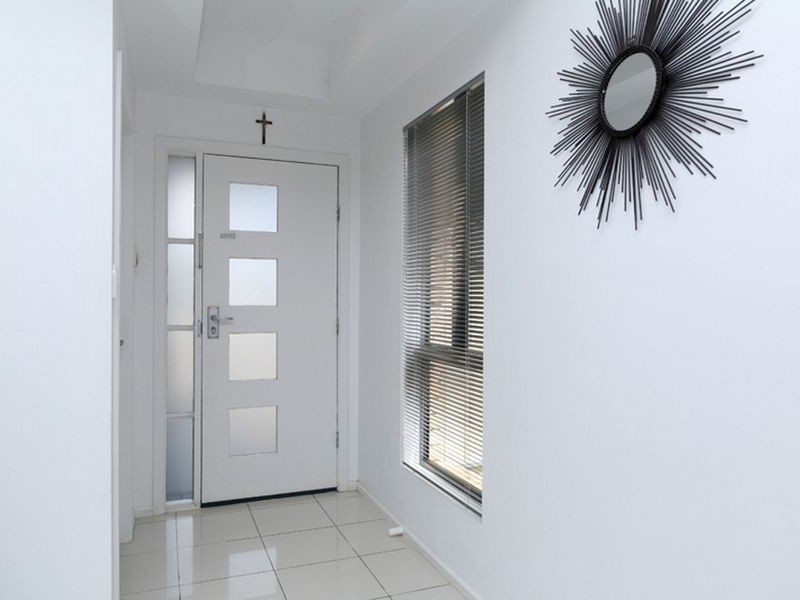 46A Gosfield Crescent, Hampstead Gardens SA 5086