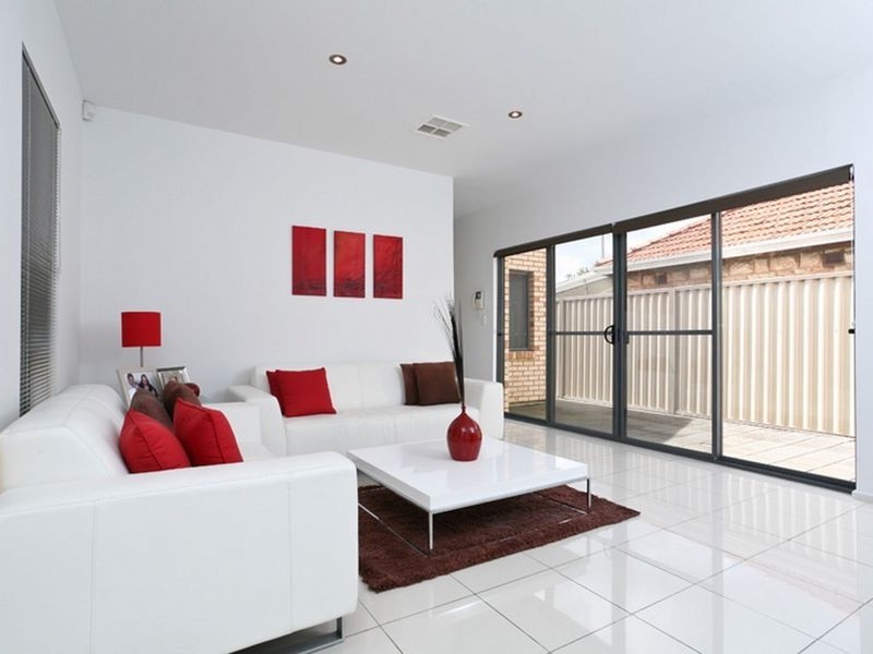 46A Gosfield Crescent, Hampstead Gardens SA 5086