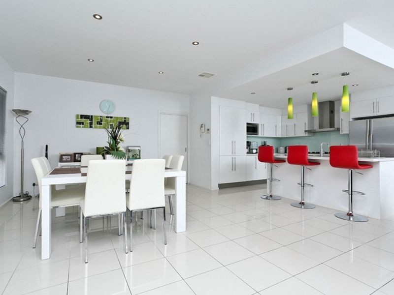 46A Gosfield Crescent, Hampstead Gardens SA 5086