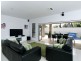 46A Gosfield Crescent, Hampstead Gardens SA 5086