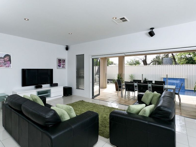 46A Gosfield Crescent, Hampstead Gardens SA 5086