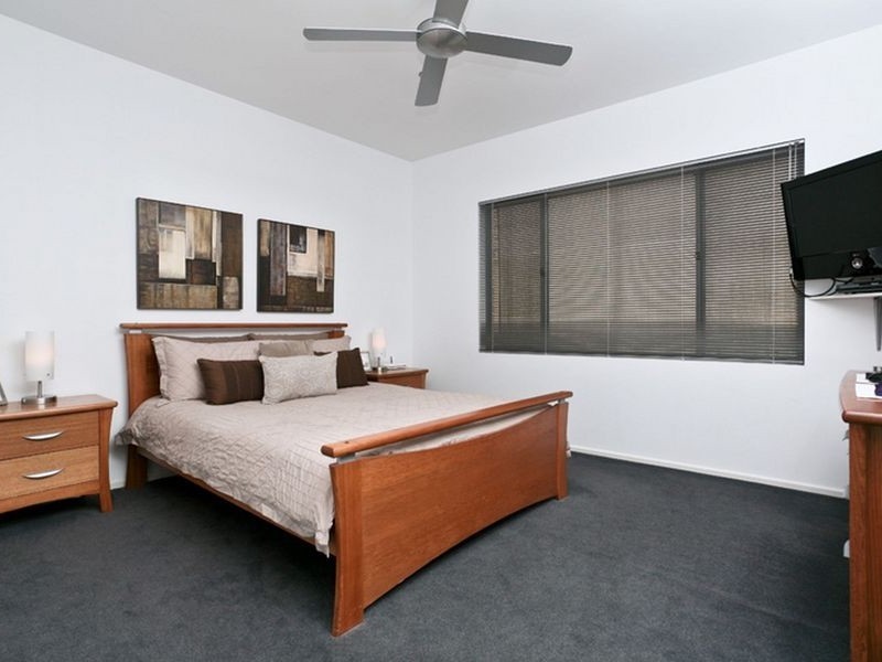 46A Gosfield Crescent, Hampstead Gardens SA 5086