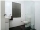 46A Gosfield Crescent, Hampstead Gardens SA 5086
