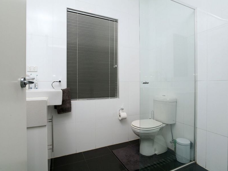 46A Gosfield Crescent, Hampstead Gardens SA 5086