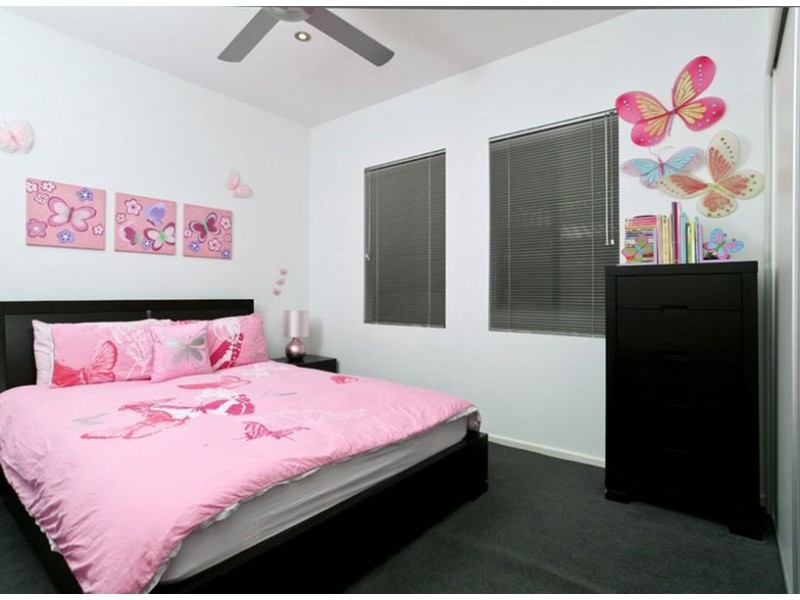 46A Gosfield Crescent, Hampstead Gardens SA 5086