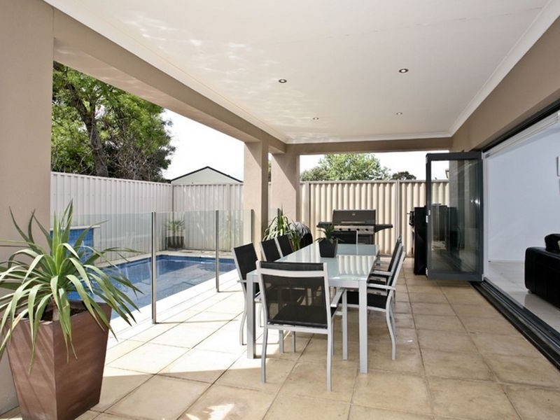 46A Gosfield Crescent, Hampstead Gardens SA 5086