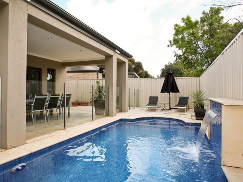 46A Gosfield Crescent, Hampstead Gardens SA 5086