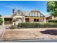 25 McInnes Avenue, Broadview SA 5083
