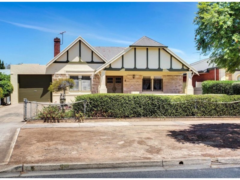 25 McInnes Avenue, Broadview SA 5083