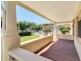 25 McInnes Avenue, Broadview SA 5083